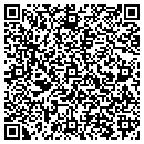 QR code with Dekra America Inc contacts
