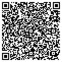 QR code with Mojays contacts