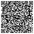 QR code with Silas Beach Inc contacts