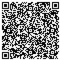 QR code with Adaptique contacts