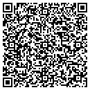 QR code with Direct Link 2000 contacts