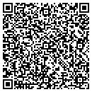 QR code with Allied Heating & Ac contacts
