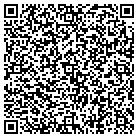 QR code with Institute For The Development contacts