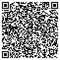 QR code with Add Accessories contacts