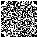 QR code with Monkey Joe's contacts