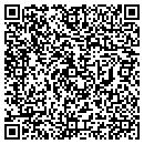 QR code with All in One Heating & Ac contacts