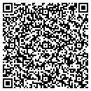 QR code with Mtnstore Com LLC contacts