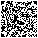 QR code with Adirondack Artisans contacts