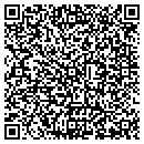 QR code with Nacho's Auto Repair contacts