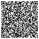 QR code with Direct Home Inspectors contacts