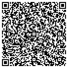 QR code with Skillnet Telecom Service Corp contacts