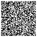QR code with Natus By Willie J Long contacts