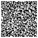 QR code with smileyjartstudio contacts