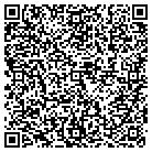 QR code with Alternative Recovery Mgmt contacts