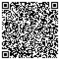 QR code with Mango Too contacts