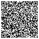 QR code with Jemauria Corporation contacts