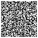 QR code with Noni Tahitian contacts