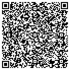 QR code with Society Of Expressive Artists Inc contacts