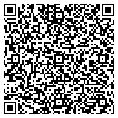 QR code with 1stClass living contacts