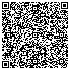 QR code with Wallfile Portfolio System contacts