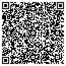 QR code with Noni Tahitian contacts