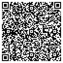 QR code with Noni Tahitian contacts