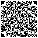 QR code with Country Color Painting contacts