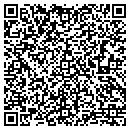 QR code with Jmv Transportation Inc contacts