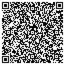 QR code with Crb Painting contacts