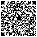 QR code with Ads Hats LLC contacts