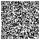 QR code with All California Mortgage Inc contacts