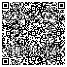 QR code with South Florida Makeup Artistry contacts