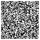 QR code with Joe Average Transports contacts
