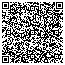 QR code with Padgetts Towing contacts