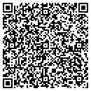 QR code with Spence Guerin Artist contacts