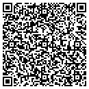 QR code with Alle Hats & Accessories contacts