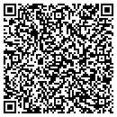 QR code with Seedway contacts