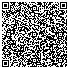 QR code with All Temperatures Controlled contacts