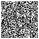QR code with Jg Business Solutions contacts
