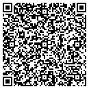 QR code with Aah Medical LLC contacts