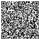 QR code with Peggy G Lipford contacts