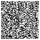QR code with Don Rader Inspection Service Inc contacts
