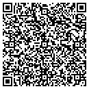 QR code with Gateway Podiatry contacts