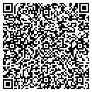 QR code with Jim Knowles contacts