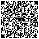 QR code with Double Check Inspection contacts