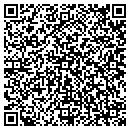 QR code with John Ford Transport contacts