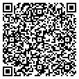 QR code with Ann Shidle contacts