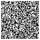 QR code with Performance Auto Repair contacts
