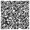 QR code with Baker Medical Fund contacts