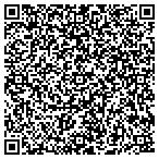 QR code with Platinum Transport And Towing LLC contacts